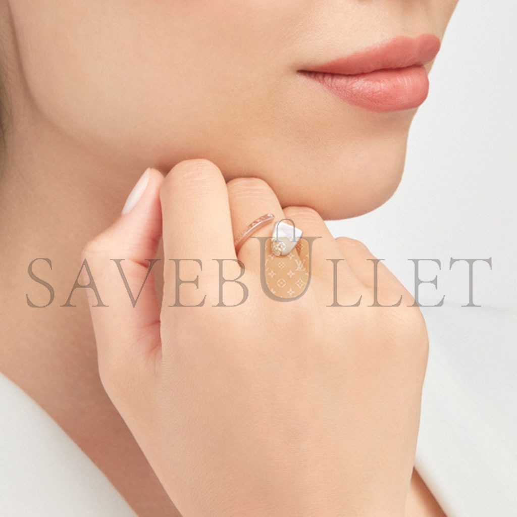 B*l*ai B*l*ai B*l*ai ring 858014